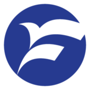 FlyTradr