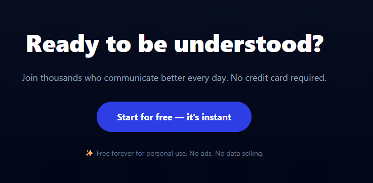 pardon gallery image