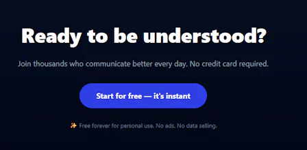 pardon gallery image