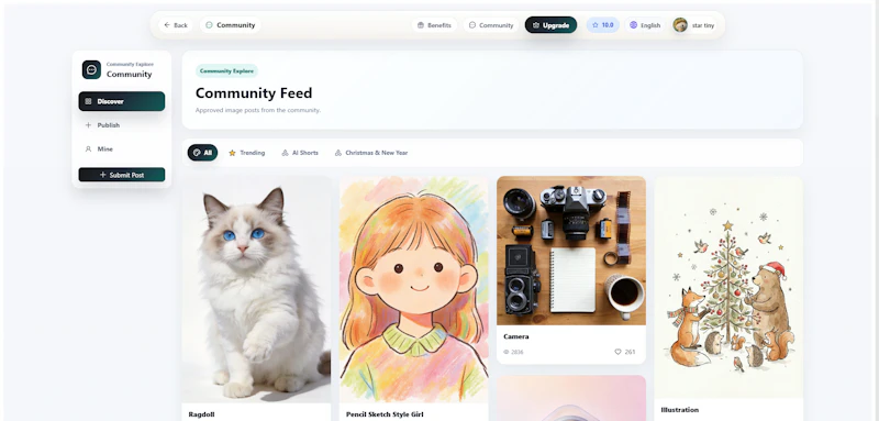 imgskit screenshot 3
