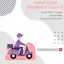 TrackourParcel
