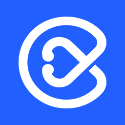 DocAssist AI: Your Clinical Assistant