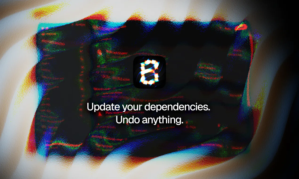 Bumply gallery image