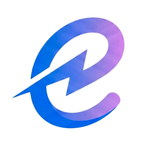 Ecatalog App