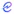Ecatalog App