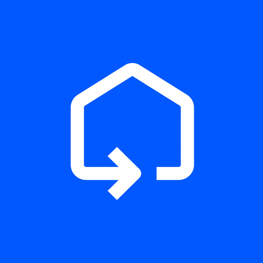 Everlook logo