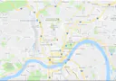 CincyScoots