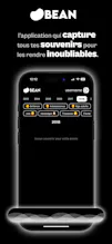 Bean gallery image