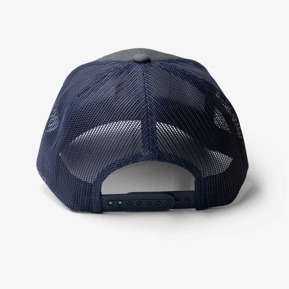 The Chad Hat - Old Daddin' gallery image