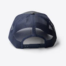 The Chad Hat - Old Daddin' gallery image