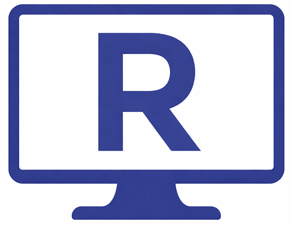 RealtorWebsitePro