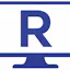 RealtorWebsitePro