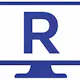 RealtorWebsitePro