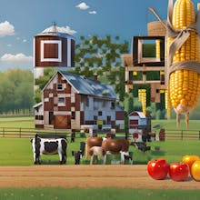 QRX Codes gallery image