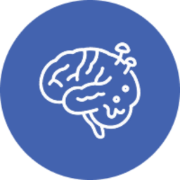 Brainrot Quizzes