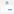 Byepass for Wordpress