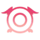 Koharu