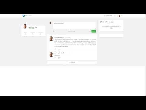 Salttie.com gallery image