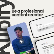 Klipify gallery image