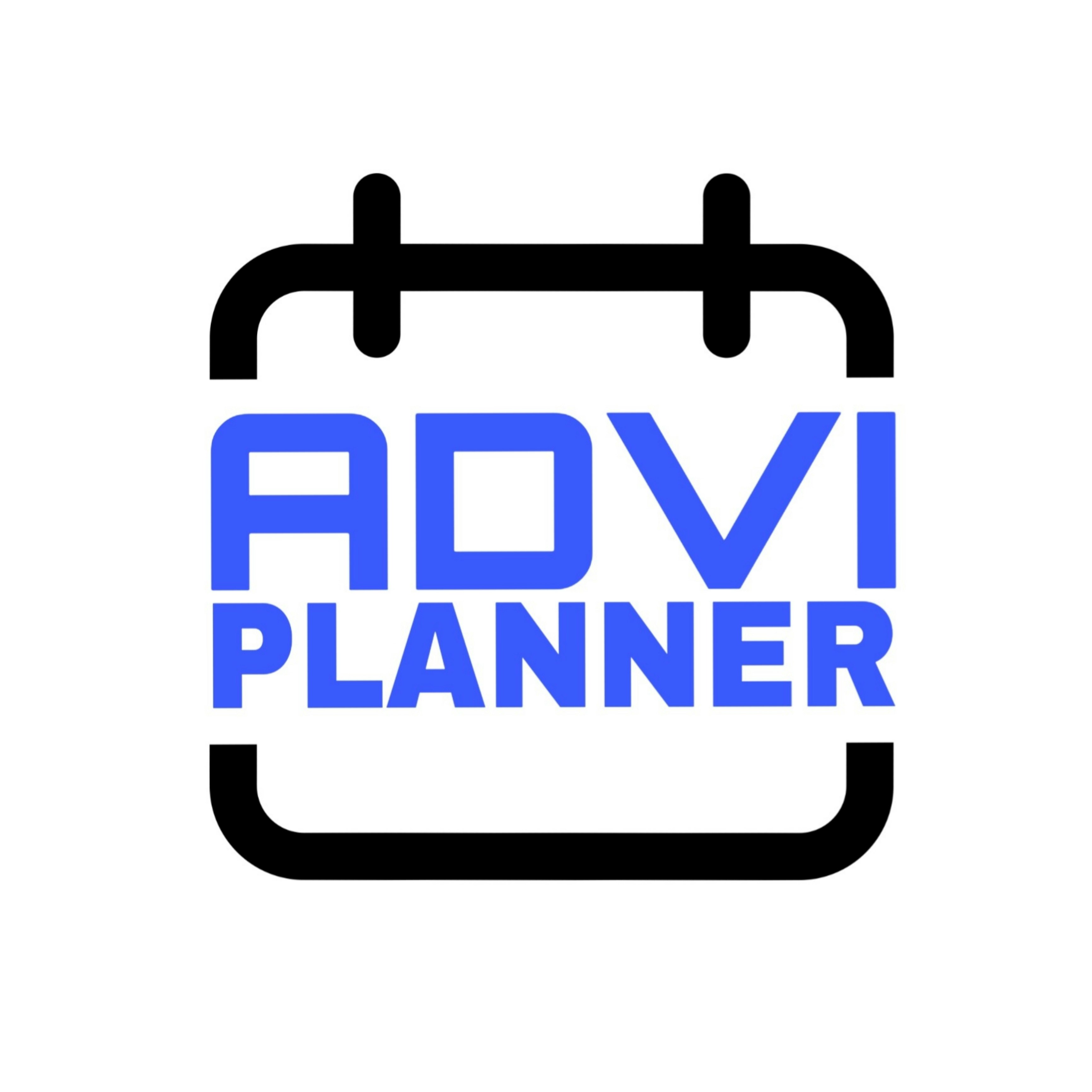AdviPlanner gallery image