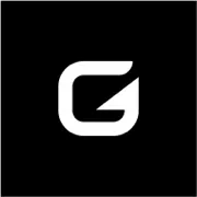 Growvior Studio logo