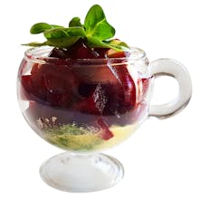 Parisian: Innovative Espresso cup gallery image