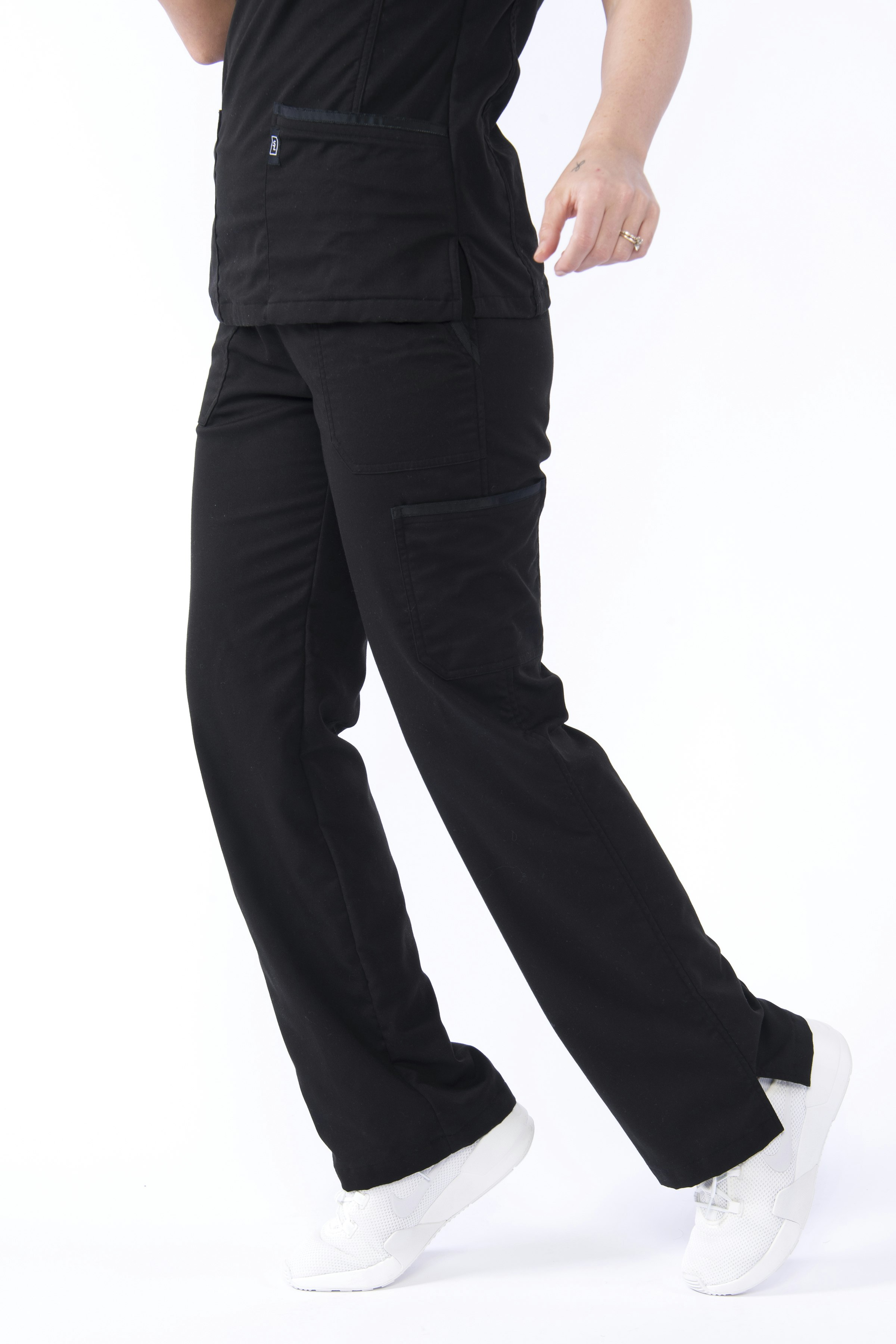 Silver Lining Scrubs gallery image