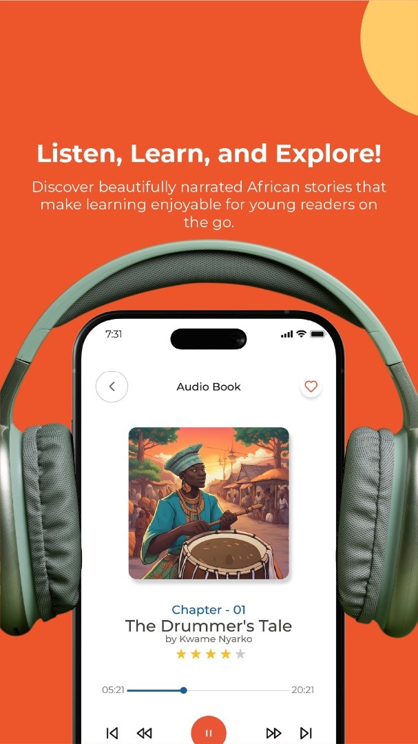 Muna Kalati  gallery image