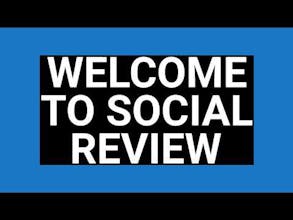 Social Review gallery image