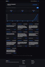 mention.blue gallery image