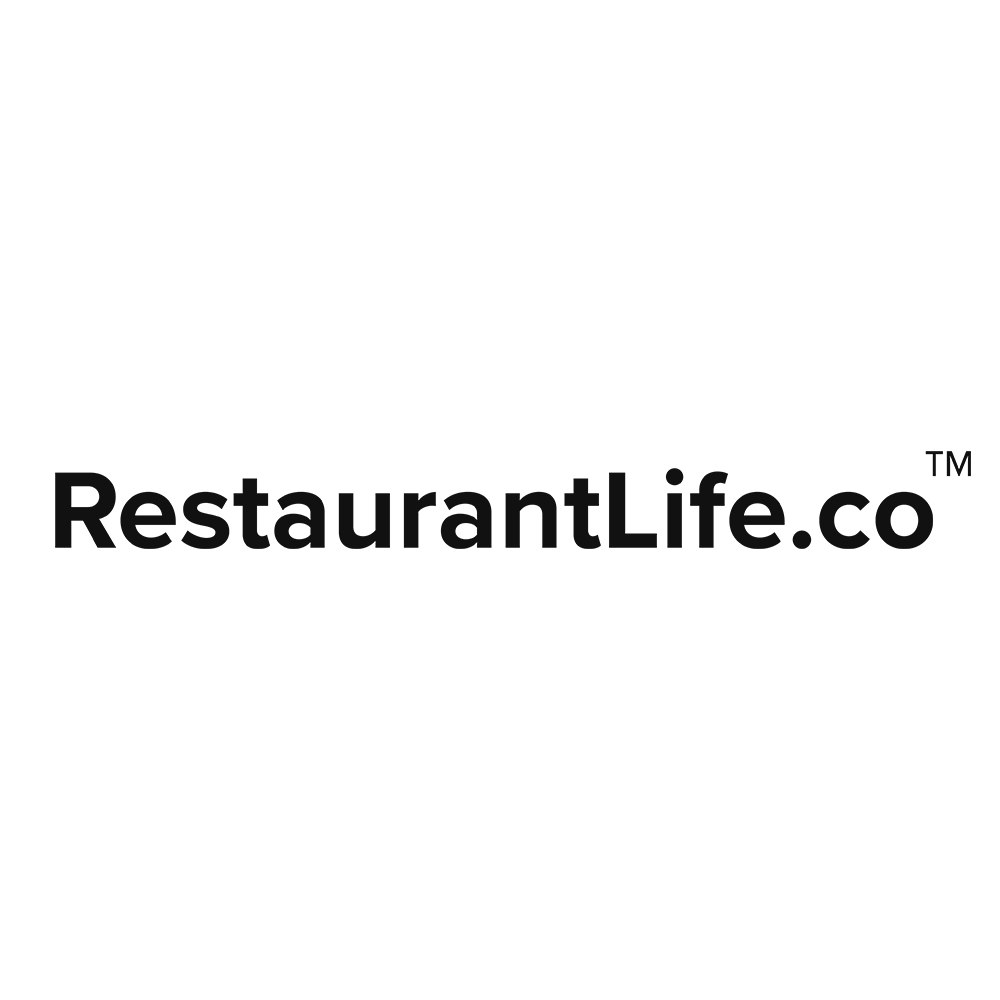 RestaurantLife.co™