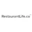 RestaurantLife.co™