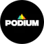 PODIUM: Coaching for Runners