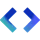 AgentQL