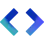 AgentQL