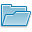 Trwet - Strumento di produttività per collegamenti, note e cartelle |trwet.com media 1