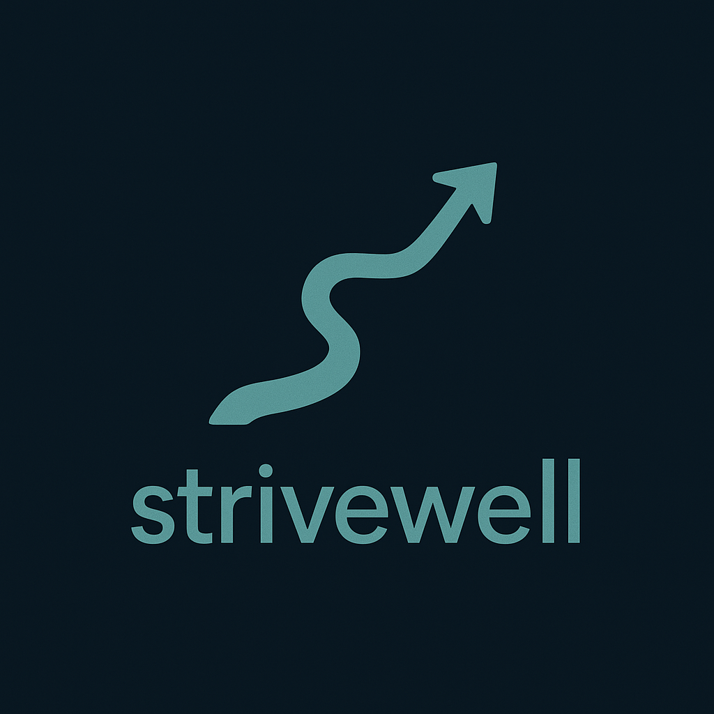 Strivewell
