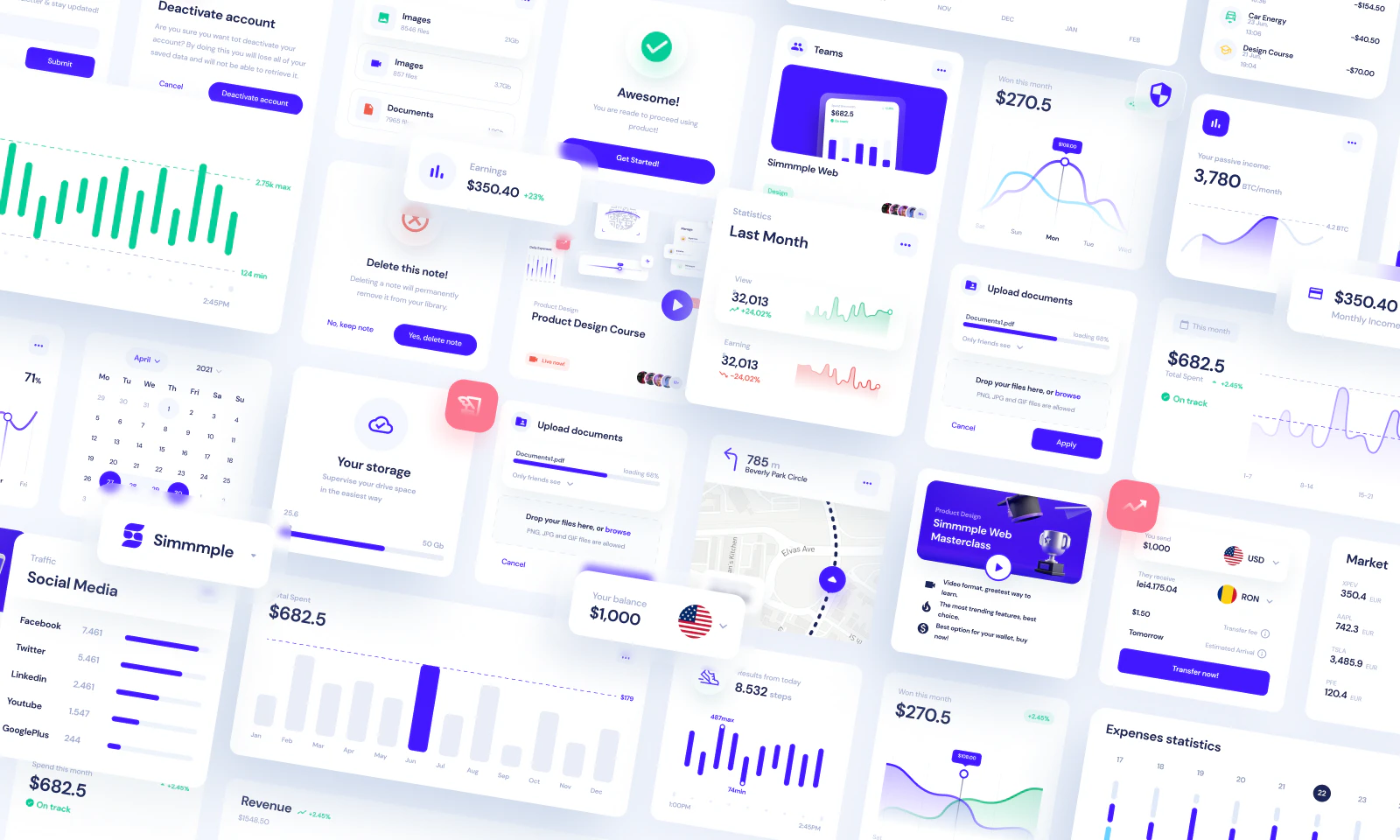 Fredy C. Andrei cover