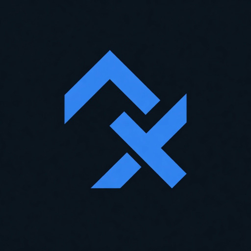 Tapix - Your AI Writing Keyboard 