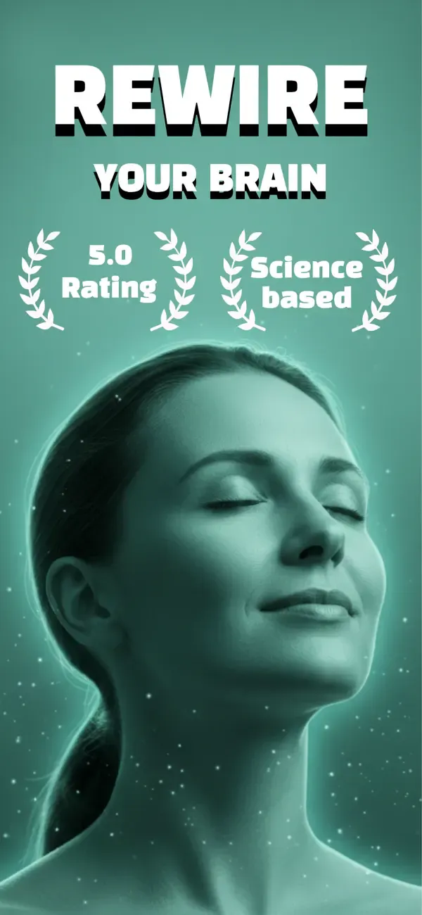 Unsweet gallery image