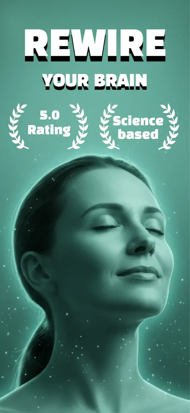 Unsweet screenshot 2