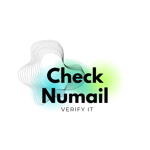 ChecNumail