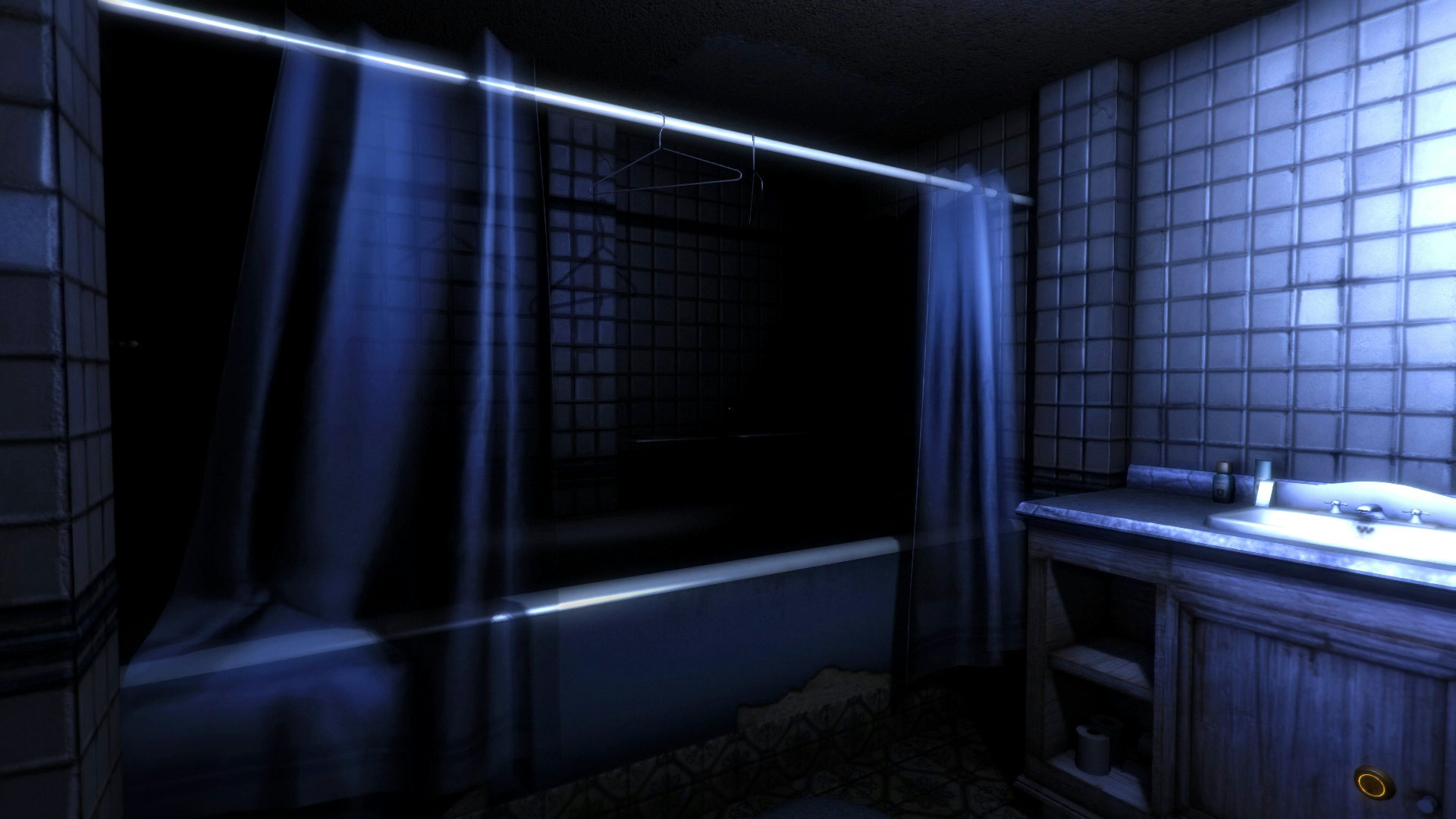 The Guest gallery image