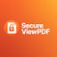 SecureViewPDF