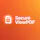 SecureViewPDF
