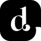 Dotcal