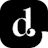 Dotcal