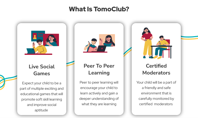 Tomocupu media 2