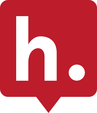 Hypothese
