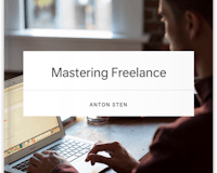 Mastering Freelance media 1